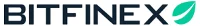 SlimGuard