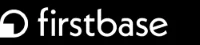 SlimGuard