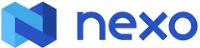 Neuro Slimmer System